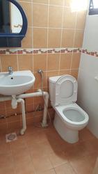 Blk 533 Bedok North Street 3 (Bedok), HDB 3 Rooms #134471142